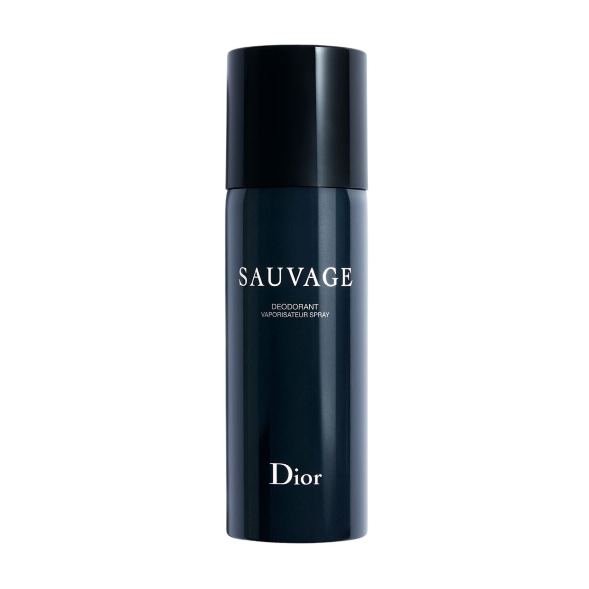 Sauvage Deodorant Spray - Christian Dior - 5.0 oz - Deodorant - 3348901250276 - Deodorant