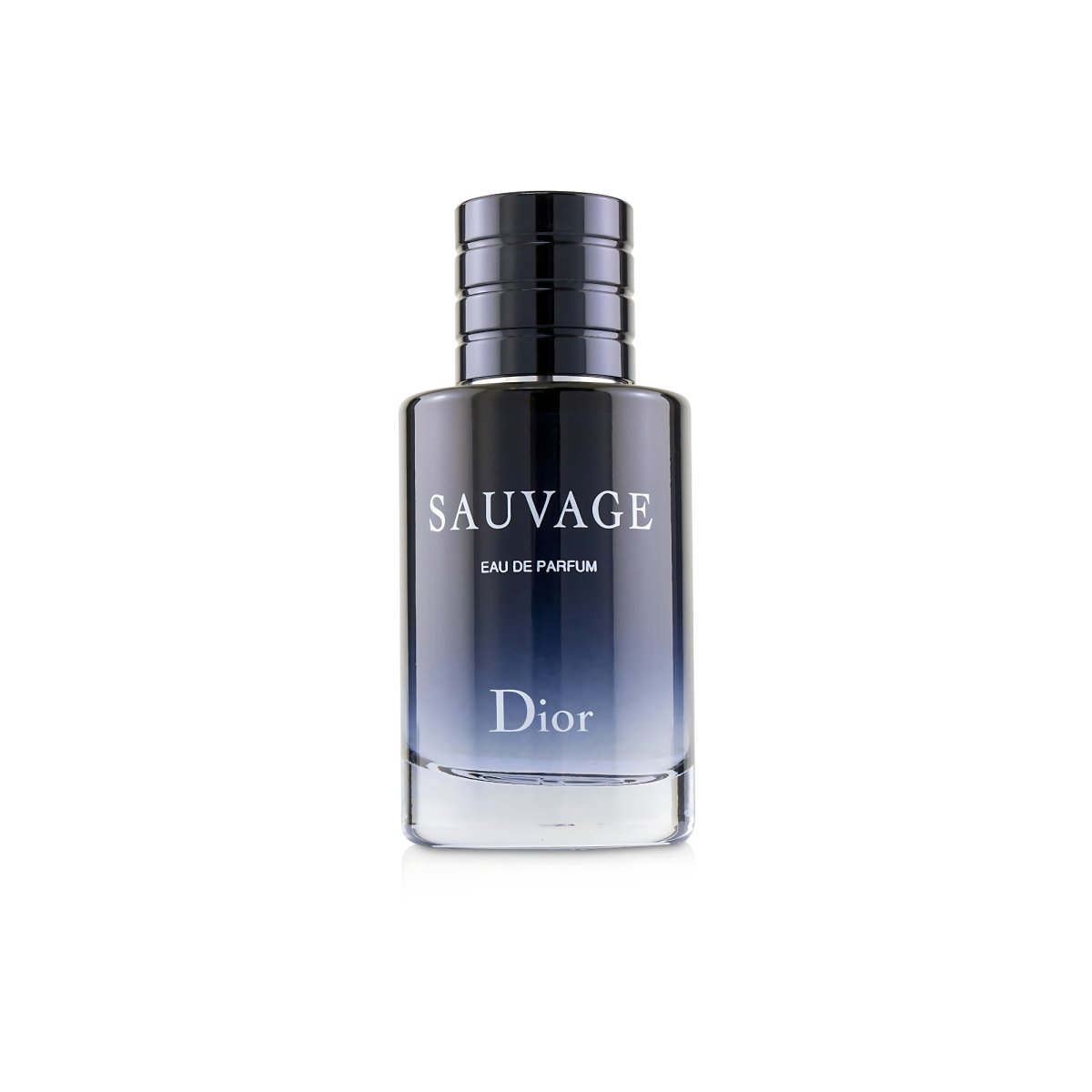 Sauvage - Christian Dior - 2.0 oz - Eau de Parfum - Fragrance - 3348901368254 - Fragrance