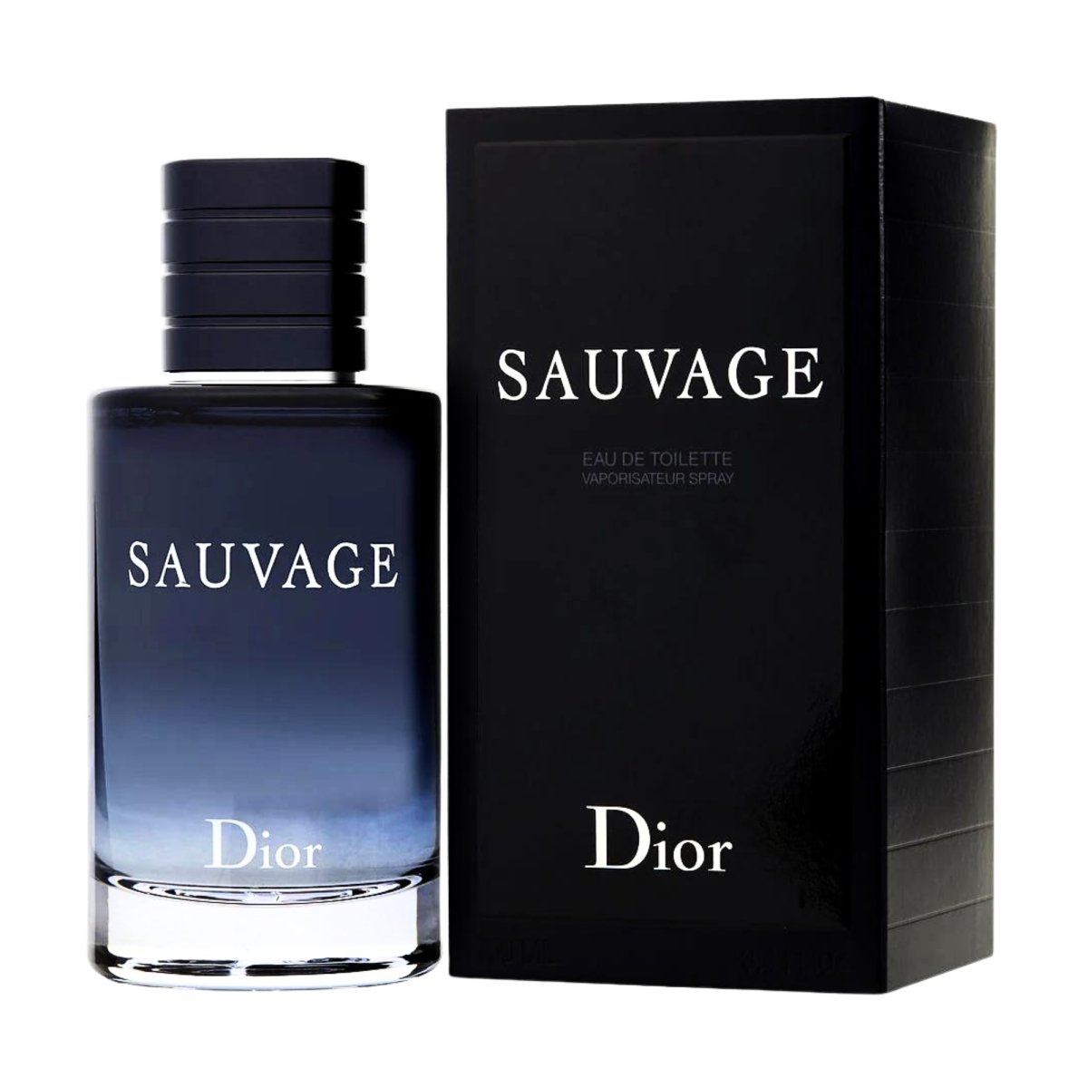 Christian Dior Perfume - Timeless Elegance and French Luxury | Perfume  Headquarters