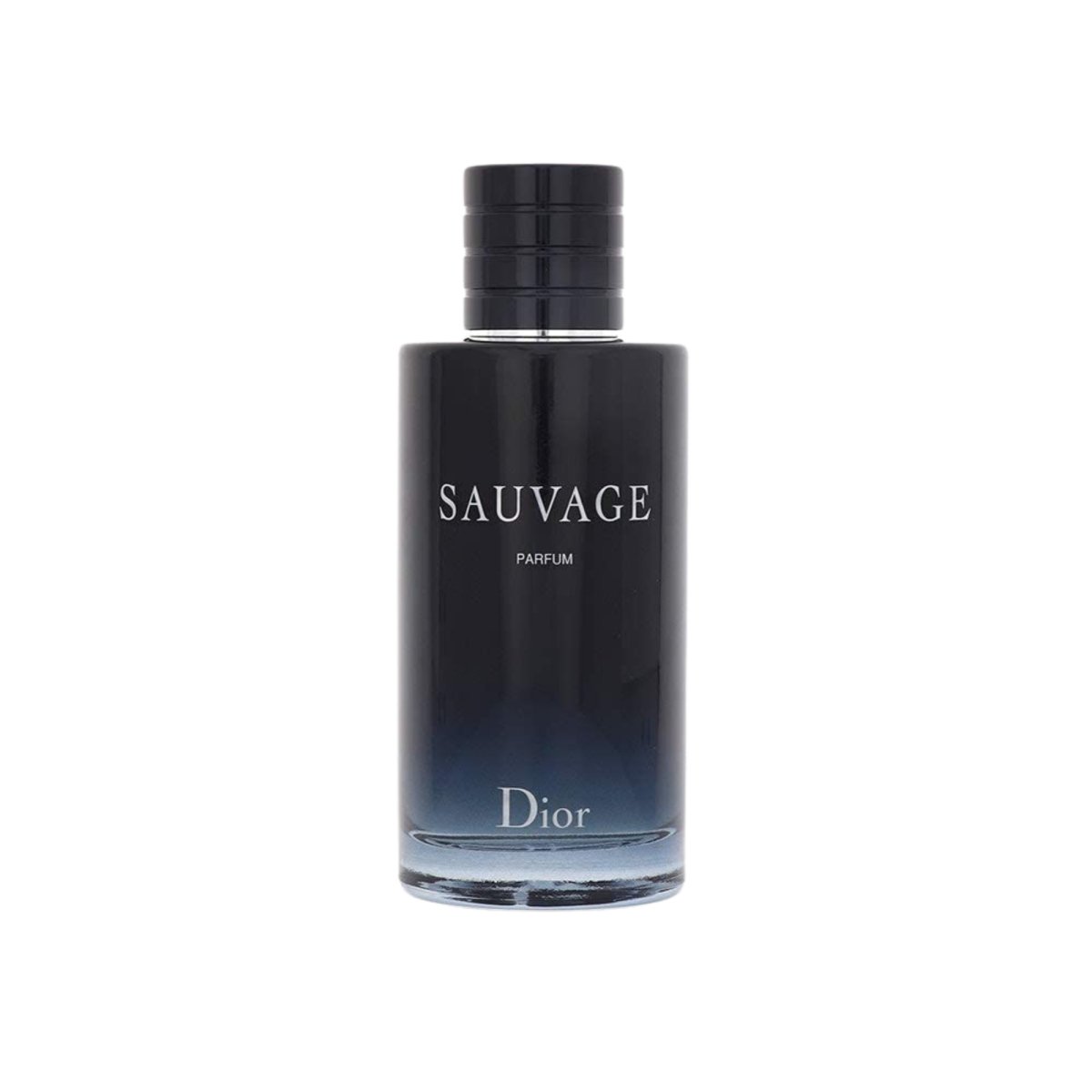 Christian Dior Sauvage 3.4 oz - Eau de Toilette - Fragrance - 3348901250146