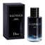 Christian Dior Sauvage 3.4 oz - Eau de Toilette - Fragrance - 3348901250146