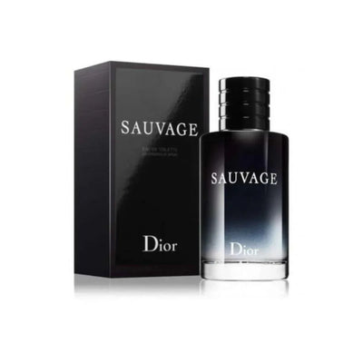Sauvage