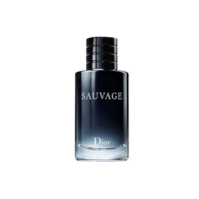 Sauvage