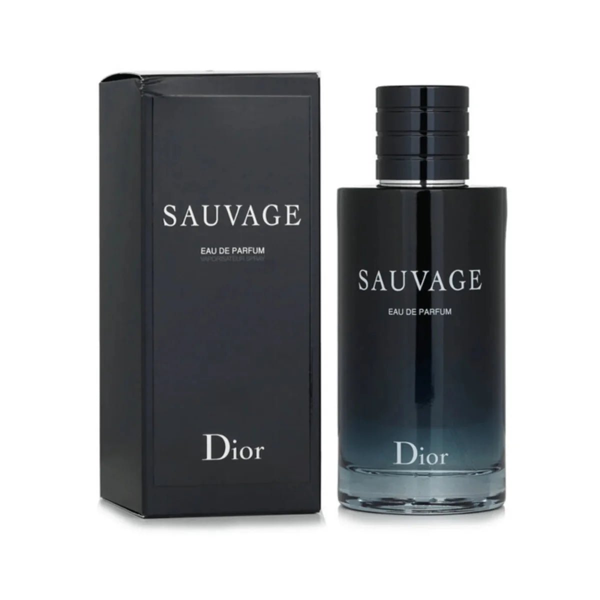 Christian Dior Sauvage 6.7 oz - 3348901428545