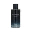 Christian Dior Sauvage 6.7 oz - 3348901428545