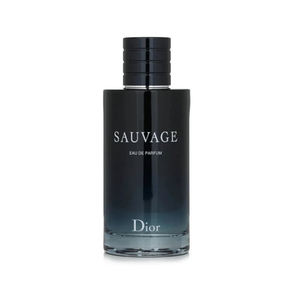 Christian Dior Sauvage 6.7 oz - 3348901428545