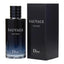 Christian Dior Sauvage 6.8 oz - Eau de Parfum - Fragrance - 3348901428545