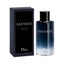 Dior Sauvage Eau de Toilette Spray "New Fragrance" 6.8 oz (Men's) - Perfume Headquarters - Christian Dior - 6.8 oz - Eau de Toilette - Fragrance - 3348901321129 - Fragrance