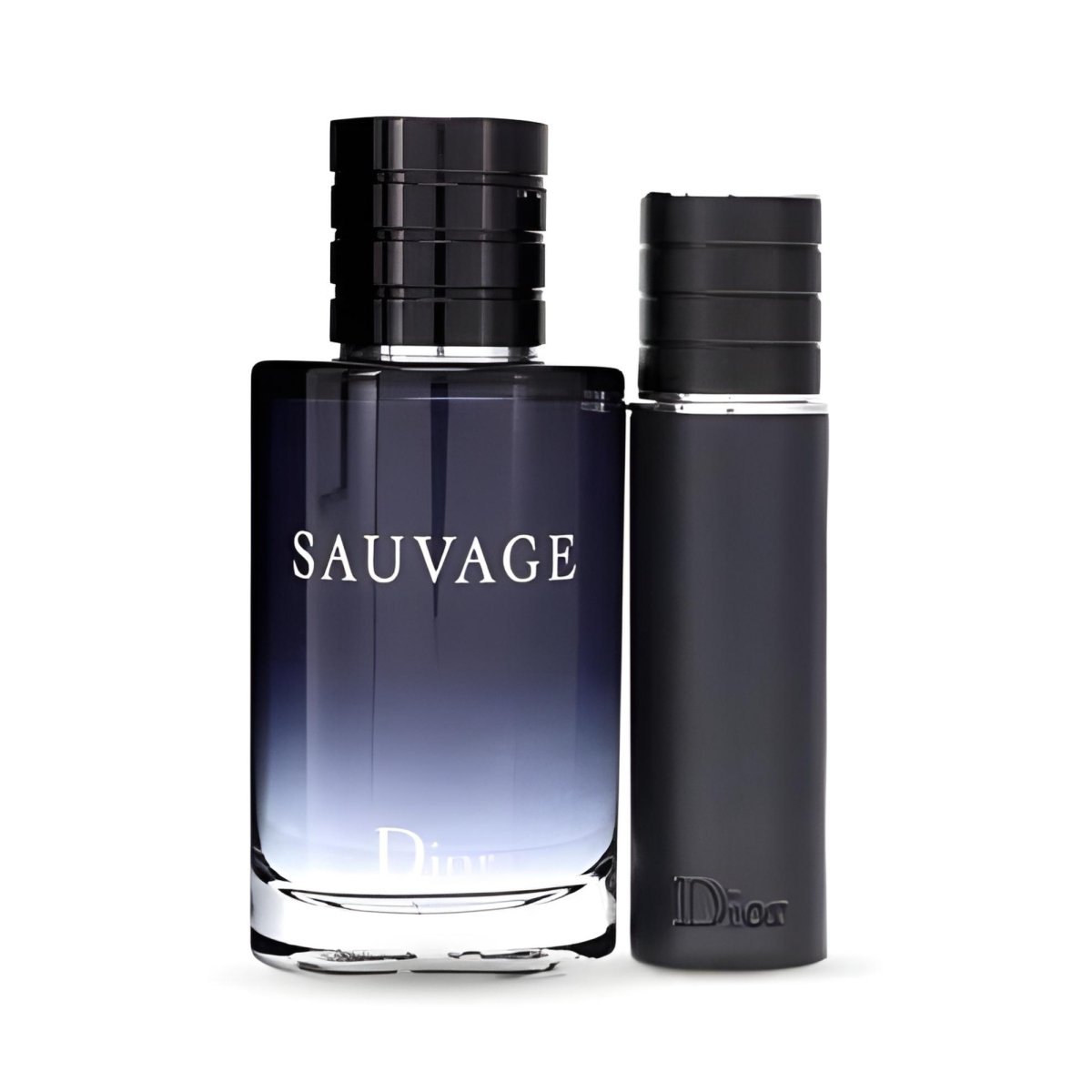 Fashion dior sauvage edp edt