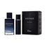 Christian Dior SAUVAGE Gift Set - 3348901536455