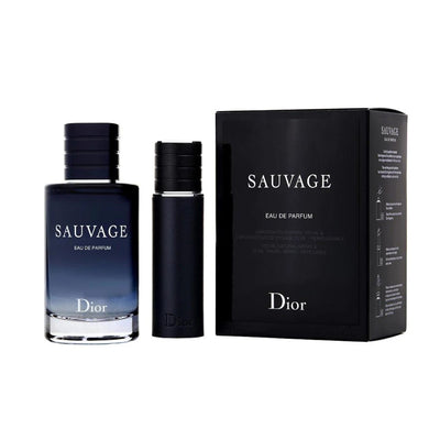  - Christian Dior - Gift Set - 3348901536455 - Gift Set