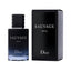 Christian Dior Sauvage Parfum 2.0 oz - Eau de Parfum - Fragrance - 3348901486392