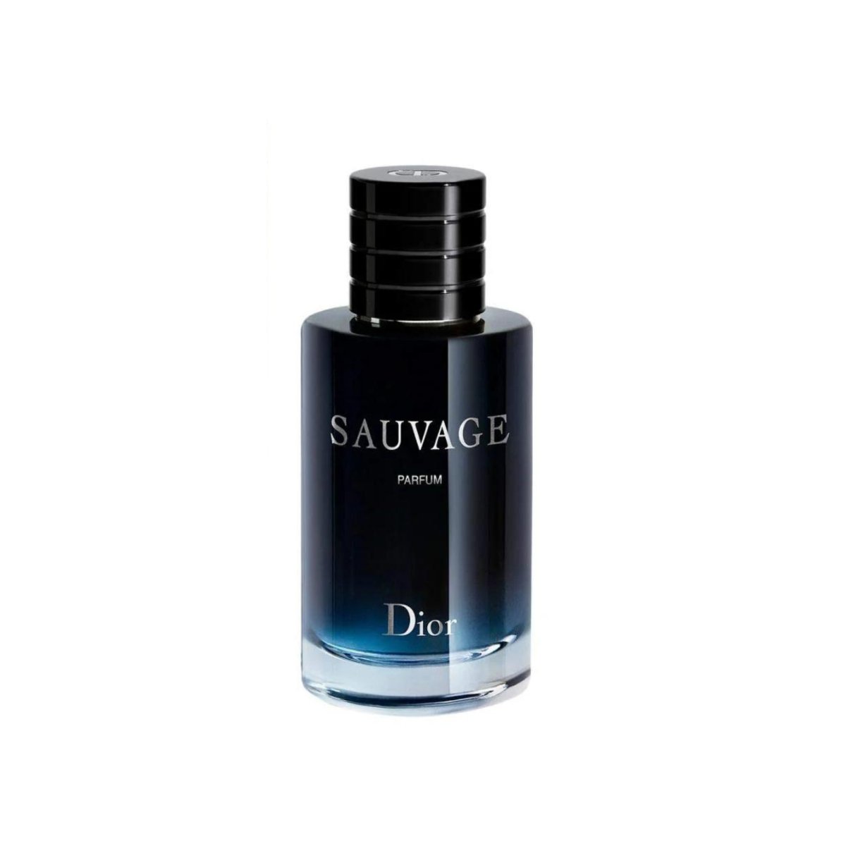 Dior Sauvage Christian Parfum Spray 2.0 oz (60 ml) (Men's) - Christian Dior - 2.0 oz - Eau de Parfum - Fragrance - 3348901486392 - Fragrance