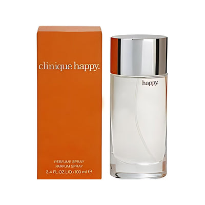 Happy - Clinique - 20714156893 - Fragrance