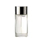 Happy - Clinique - 20714156893 - Fragrance