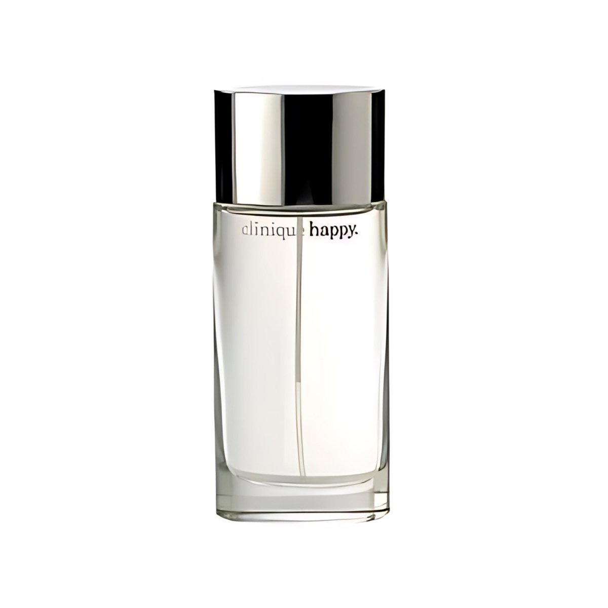 Happy - Clinique - 20714156893 - Fragrance