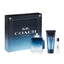 Coach Blue Gift Set - 3386460129138