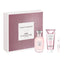 Coach Coach Dreams Gift Set - 3386460129275