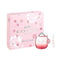 Coach Coach Floral Blush Gift Set Gift Set - 3386460116398