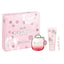 Coach Women Floral Blush Eau De Parfum 90ML 3PCS Set - Coach - Gift Set - 3386460116404 - Gift Set