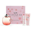 Coach Women Floral Blush Eau De Parfum 90ML 3PCS Set - Coach - Gift Set - 3386460116404 - Gift Set