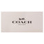 Coach Coach Ladies Mini Set Mini Set - 4 x 0.15 oz - 3386460138833