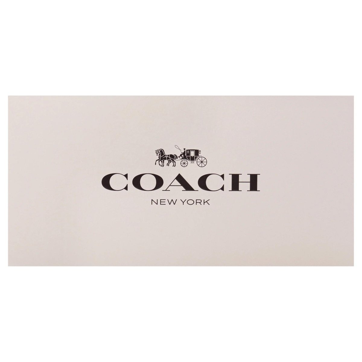 Coach Ladies Mini Set Gift Set Fragrances - Perfume Headquarters - Coach - 3386460138833 - Gift Set