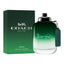 Coach COACH Men's Green 3.3 oz - Eau de Toilette - Fragrance - 3386460141253