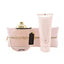 Coach Coach New York Gift Set - 3386460148795