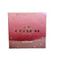 COACH Wild Rose 3pc Gift Set Fragrances for Ladies - Perfume Headquarters - Coach - 3386460138819 - Gift Set