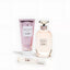 Dreams - Coach - Gift Set - 3386460138918 - Gift Set