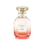 Coach Ladies Dreams Sunset EDP Body Spray 3 oz - Coach - 3.0 oz - Eau de Parfum - Fragrance - 3386460123501 - Fragrance