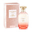 Coach Ladies Dreams Sunset EDP Body Spray 3 oz - Coach - 3.0 oz - Eau de Parfum - Fragrance - 3386460123501 - Fragrance