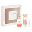 Coach Dreams Sunset Gift Set - 3386460138796