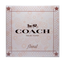 COACH FLORAL by Coach 3 PIECE GIFT SET - Coach - 3386460129213 - Gift Set