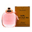 Coach Floral by Coach 3 oz EDP for Women Tester - Perfumeheadquarters.com - Coach - 3.0 oz - Eau de Parfum - Tester - 3386460095372 - Tester