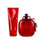 Coach Love Gift Set - 3386460148801