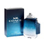 Coach New York Blue 3.3 oz - Eau de Toilette - Fragrance - 3386460113724