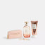 Coach Sunset Gift Set - 3386460138963