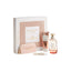 Coach Sunset Gift Set - 3386460138963