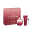 Coach Wild Rose Gift Set - 3386460138970