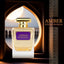  - Cool & Cool - 3.4 oz - Eau de Parfum - Fragrance - 5055810033255 - Fragrance
