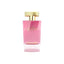 Cool & Cool Pink Paradise Eau De Parfum 3.4 oz 100 ml - Perfume Headquarters - Cool & Cool - 2.7 oz - Eau de Parfum - Fragrance - 5055810033408 - Fragrance