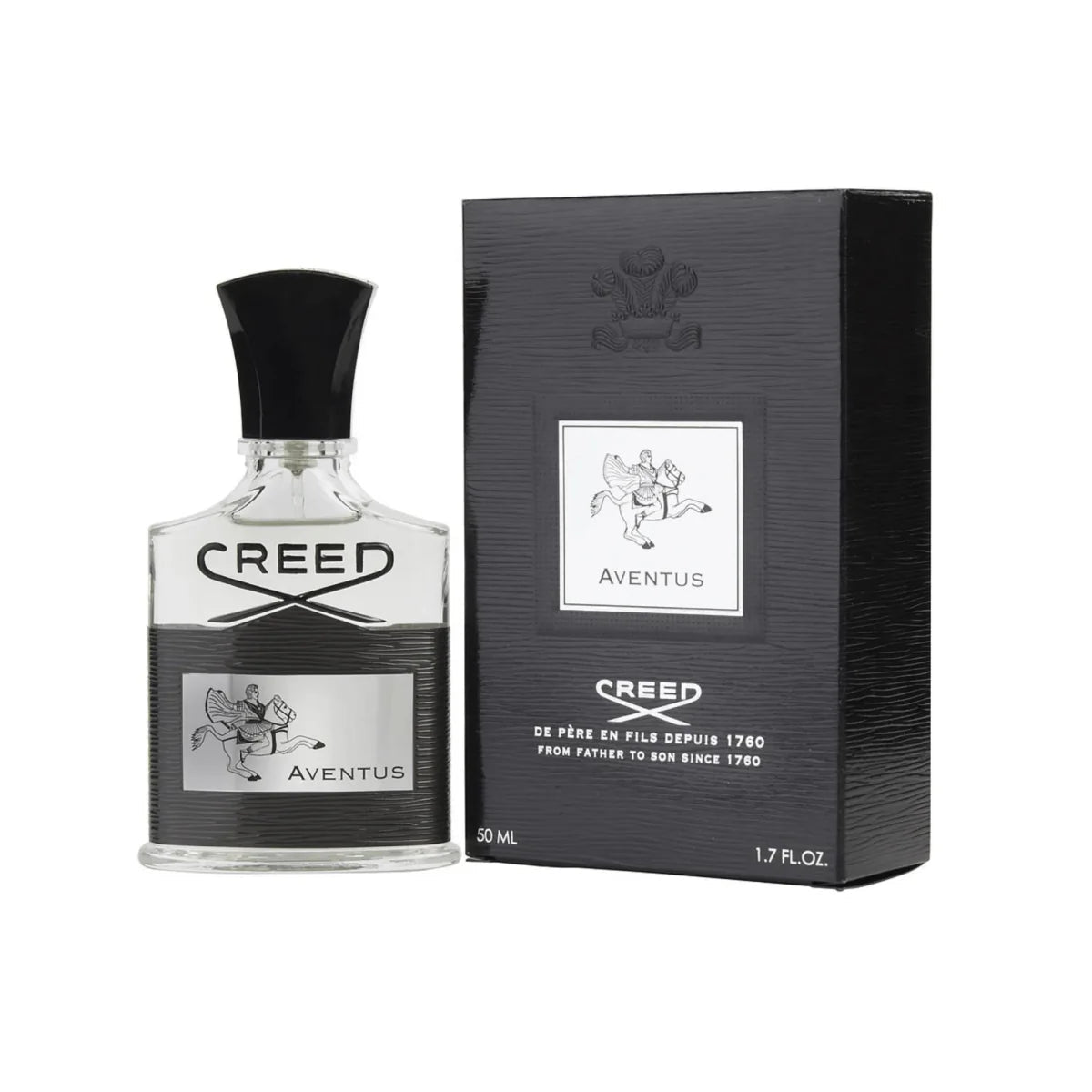 Creed Aventus 1.7 oz - 3508440505118