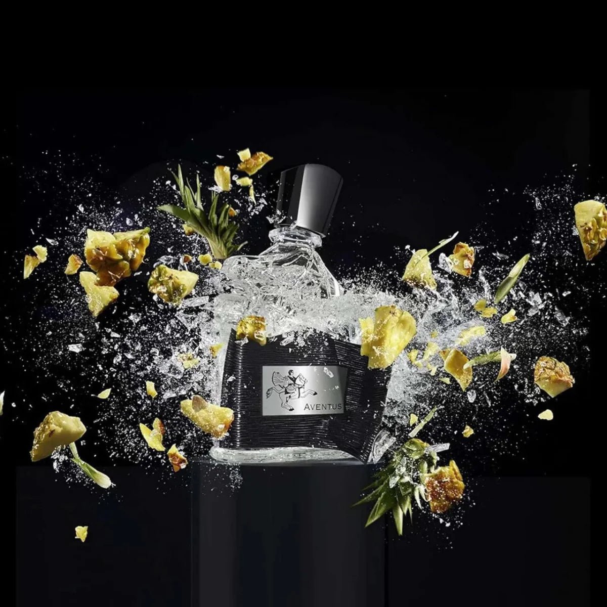 Creed Aventus 3.3 oz - 3508441001114