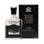 Creed Aventus 3.3 oz - 3508441001114