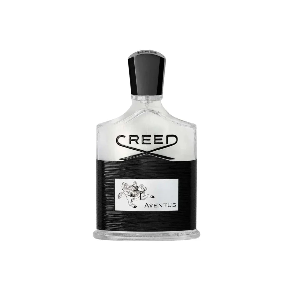 Creed Aventus 3.3 oz - 3508441001114
