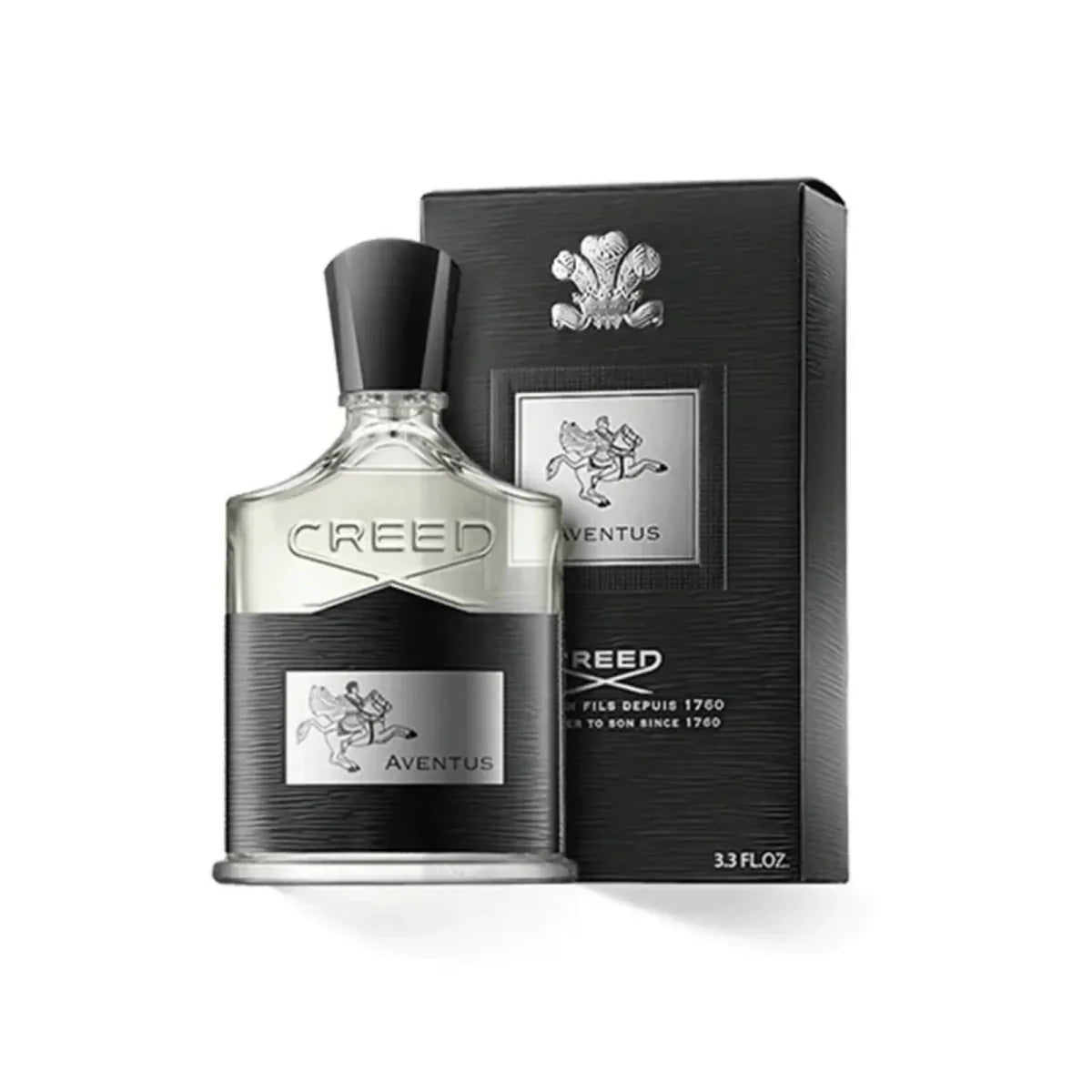 Creed Aventus 3.3 oz - 3508441001114
