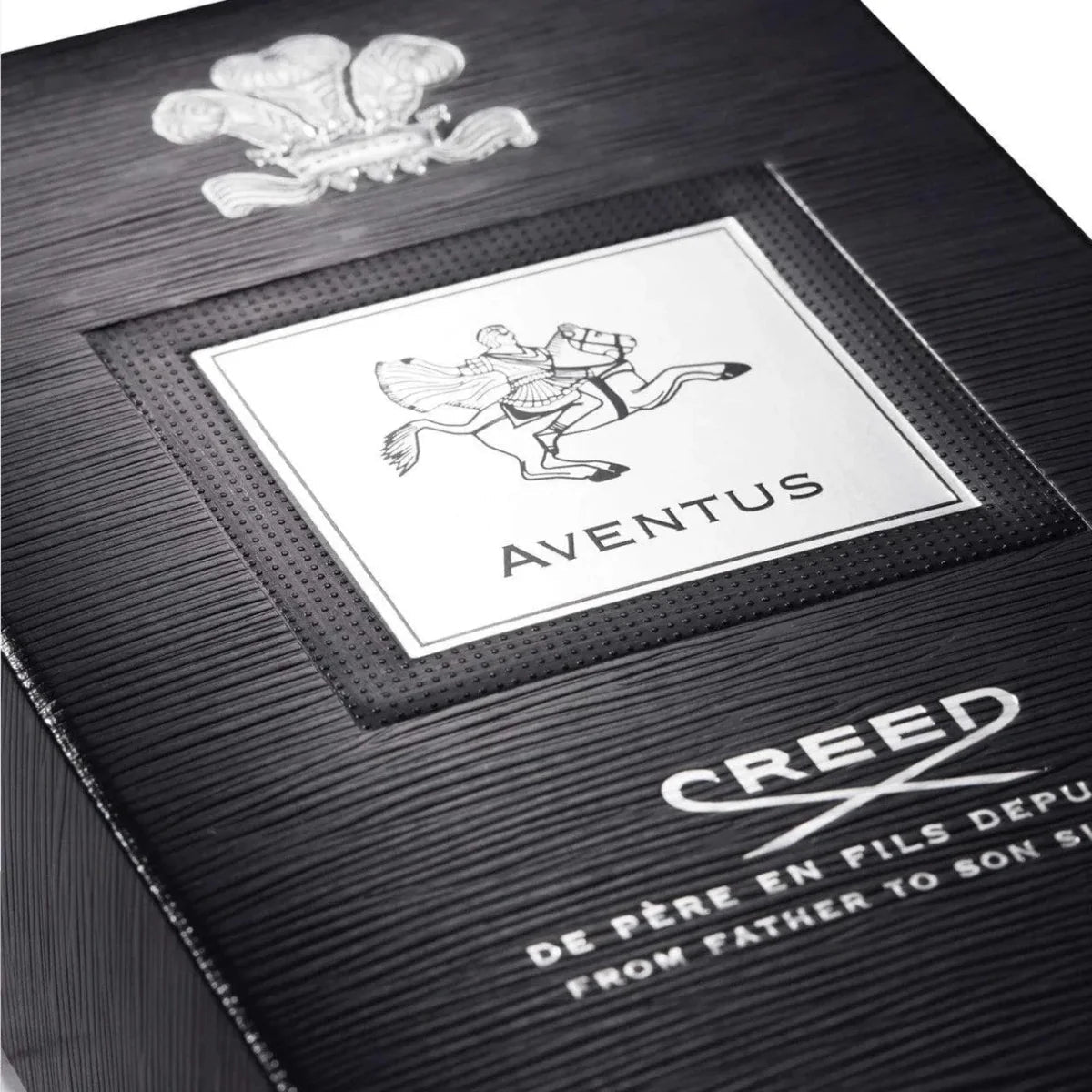 Creed Aventus 3.3 oz - 3508441001114