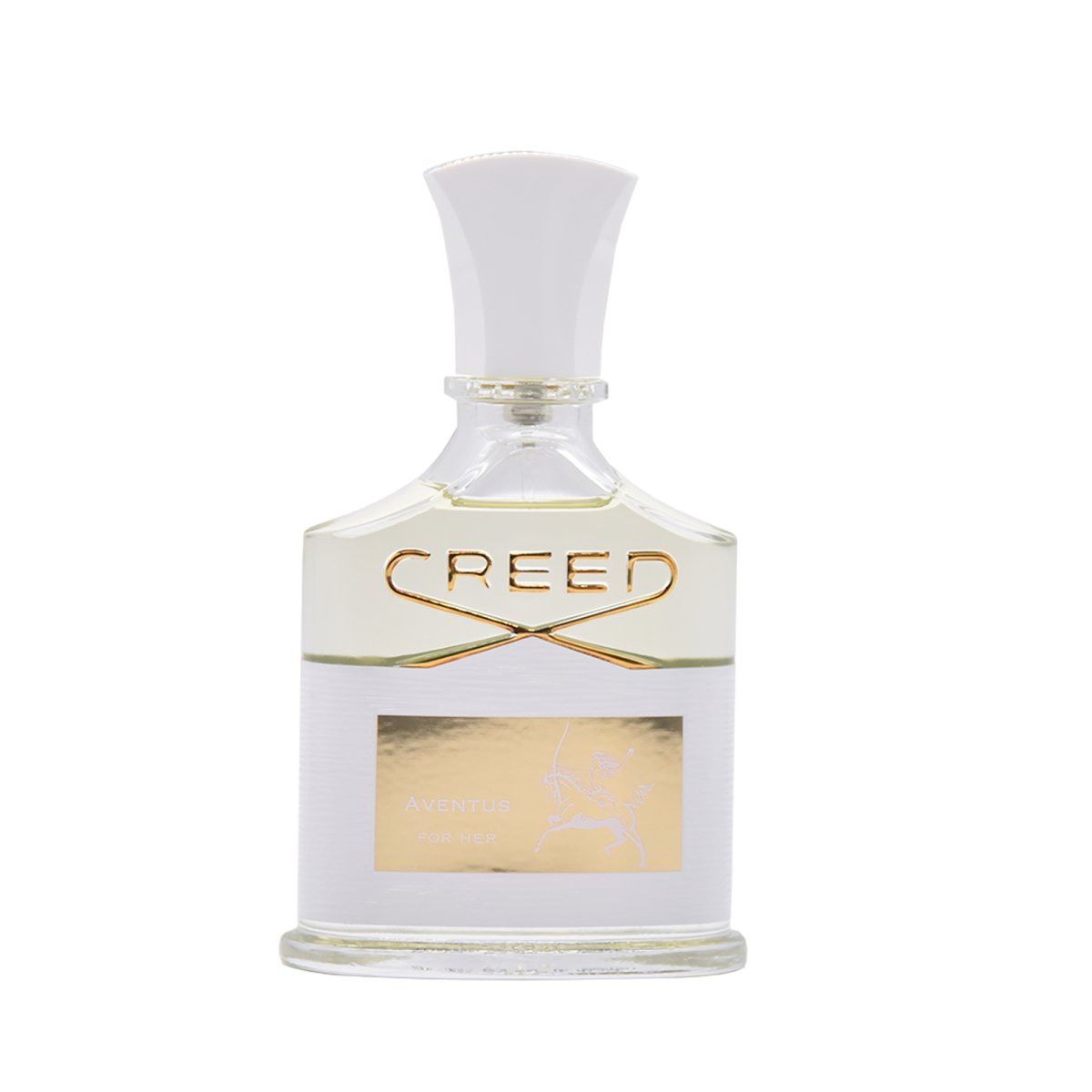 Creed Aventus / EDP Spray 2.5 oz (75 ml) (w) - Perfume Headquarters - Creed - 2.7 oz - Eau de Parfum - Fragrance - 3508441104662 - Fragrance